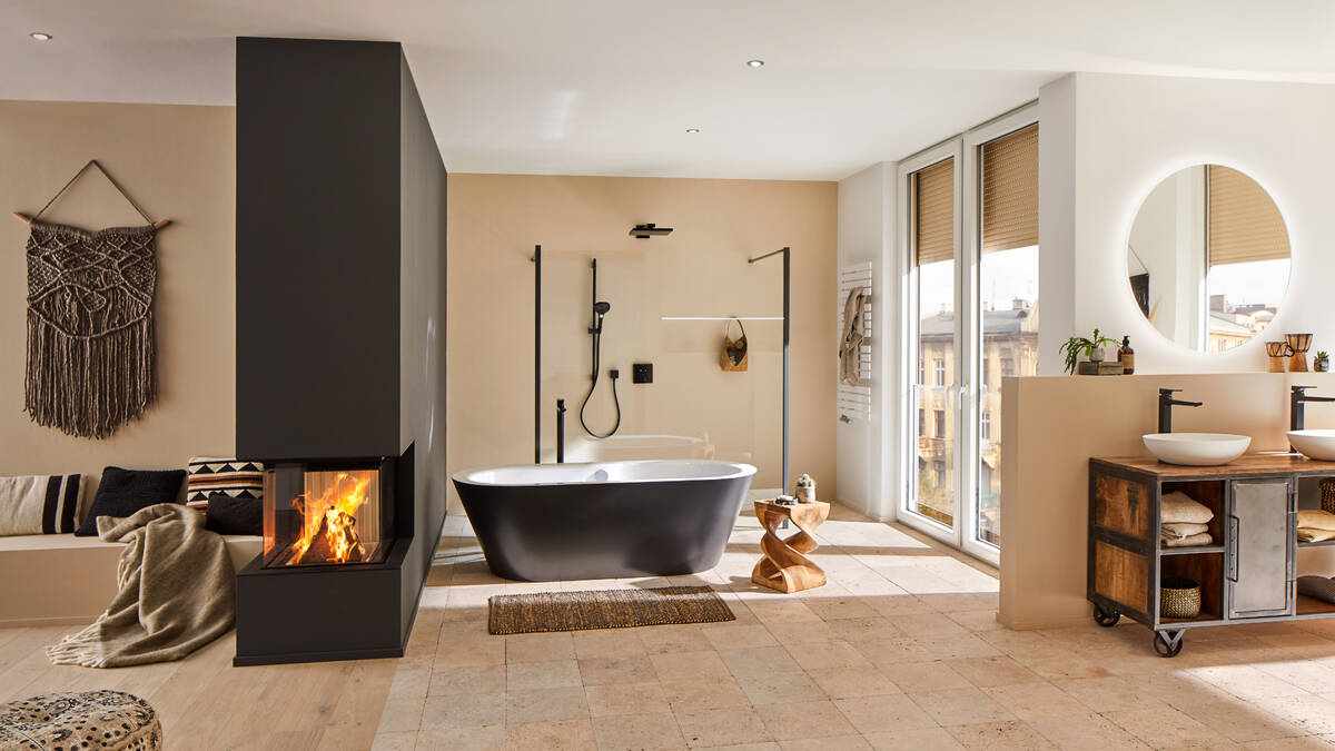 Need Trusted Bathroom Fitters and Installers for Complete Services in Dublin?