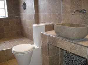 Need Professional Bathroom Installation in Dublin Ireland?