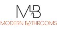 Modern Bathrooms