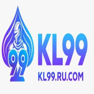 Kl99 rucom