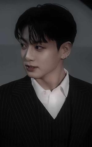 Jeon_jungkook logo
