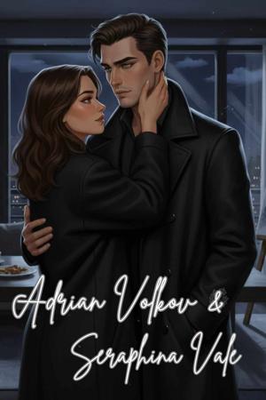 CHARACTER AESTHETICS & PLAYLISTS