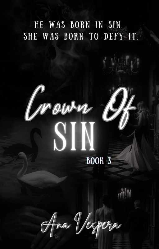 CROWN OF SIN