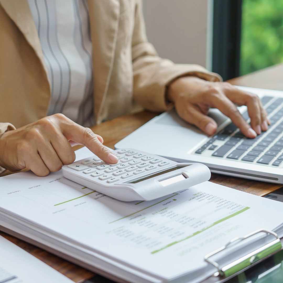 Why You Should File Your Taxes Early Every Year?