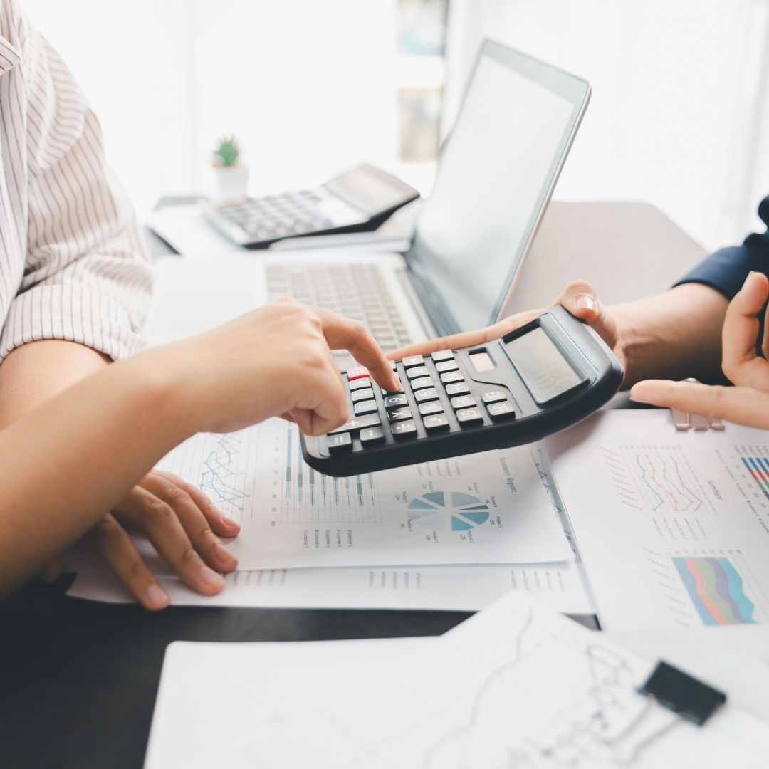 Why Do Busy Professionals Choose Virtual Tax Assistance?