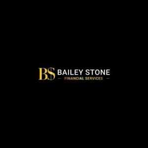 Bailey Stone Financial Services