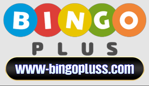 BingoPlus