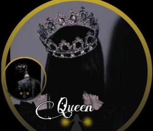 Aliqueen  logo