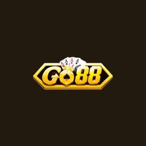 Cổng game Go88