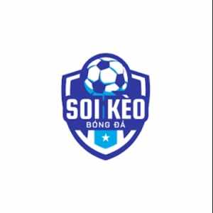 Soi Kèo Bóng Đá