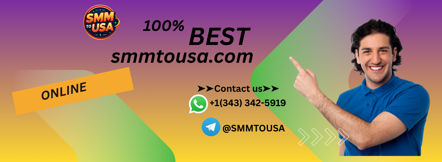 7.5 Best Sites to Get Google Reviews in 2026