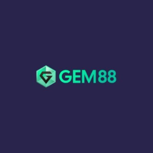Gem88