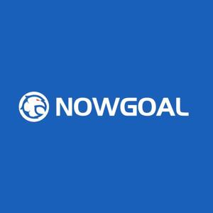 Nowgoal