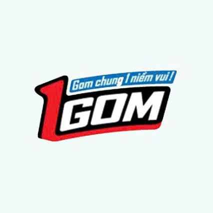 1gom