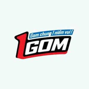1gom logo