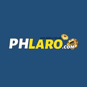 Phlaro