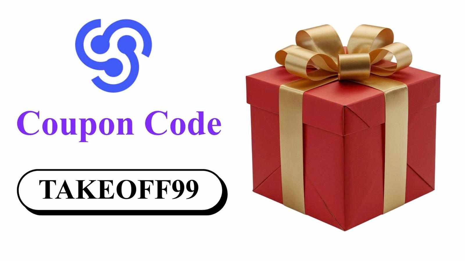 TradeSyncer Coupon Code "TAKEOFF99" – 30% Discount (Best Deal 2026)