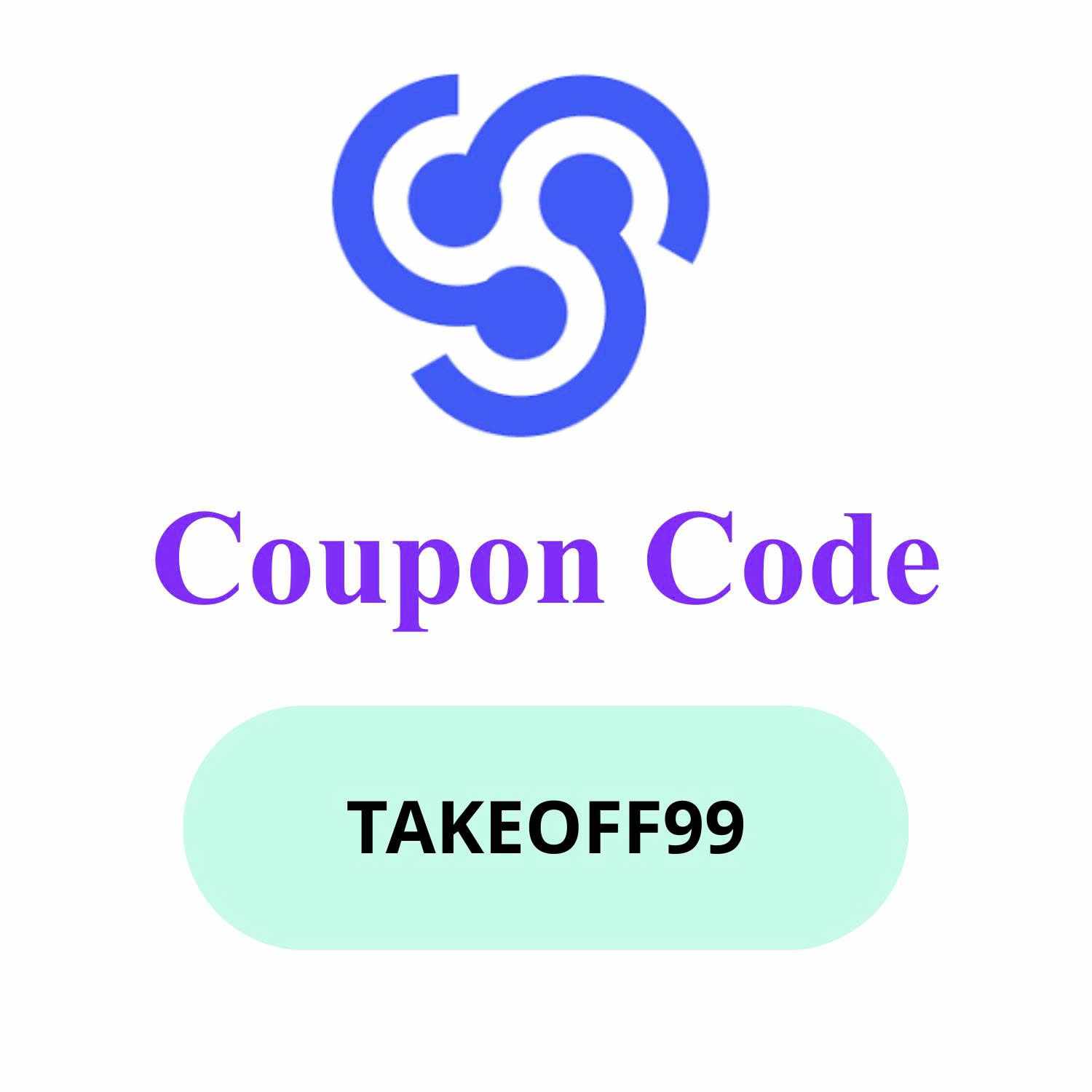 TradeSyncer Discount Code "TAKEOFF99" – Save 30% Instantly in 2026