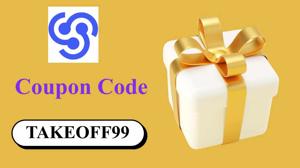TradeSyncer Discount Code "TAKEOFF99" – Save 30% Instantly in 2026