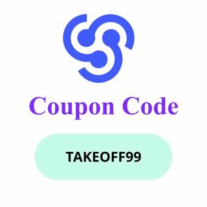 TradeSyncer Coupon Code