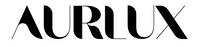 Aurlux: Simplifying Beauty & Personal Care for UK Shoppers