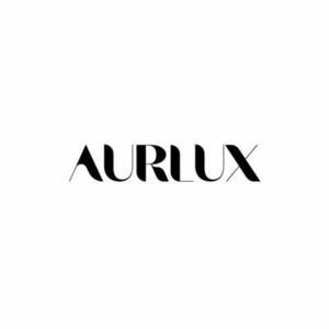Aurlux
