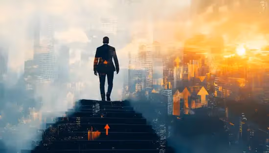 How a Personality Development Training in Pune Helps Students and Professionals Stand Out Naturally