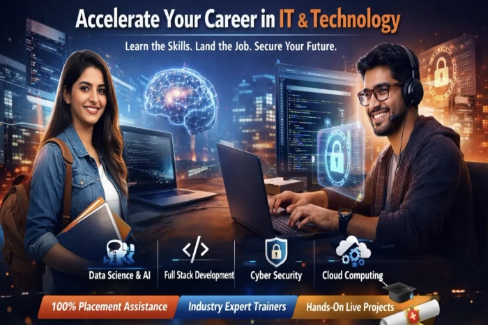 Discover the Best Power BI Classes in Pune for Career Growth