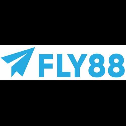 Thể Thao Fly88 – Sảnh Cược Đẳng Cấp Với Những Trận Cầu Rực Lửa