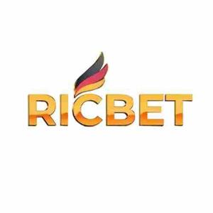 ricbetink
