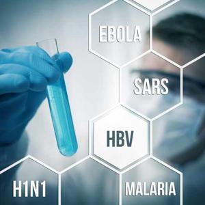 Snoring and Sleep Apnea Center, P.A. logo