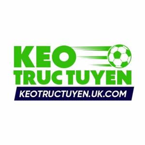 keotructuyenukcom logo