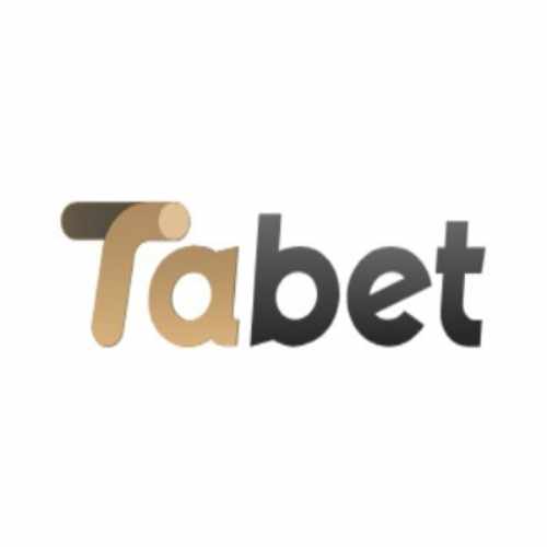TABET - Trang Chủ Dăng Ký, Đăng Nhập Chính Thức TABET.COM