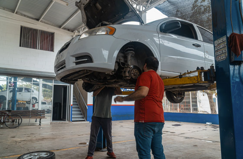 How Long Does a Car Battery Last? Expert Advice for Melbourne Drivers