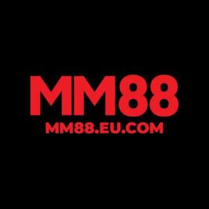 mm88eu