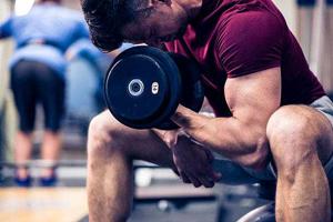 Best Legal Steroids for Beginners: Safe and Effective Options