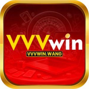 vvvwinwang
