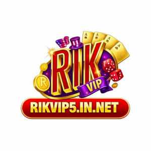 rikvip5innet