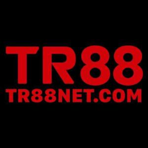 TR88