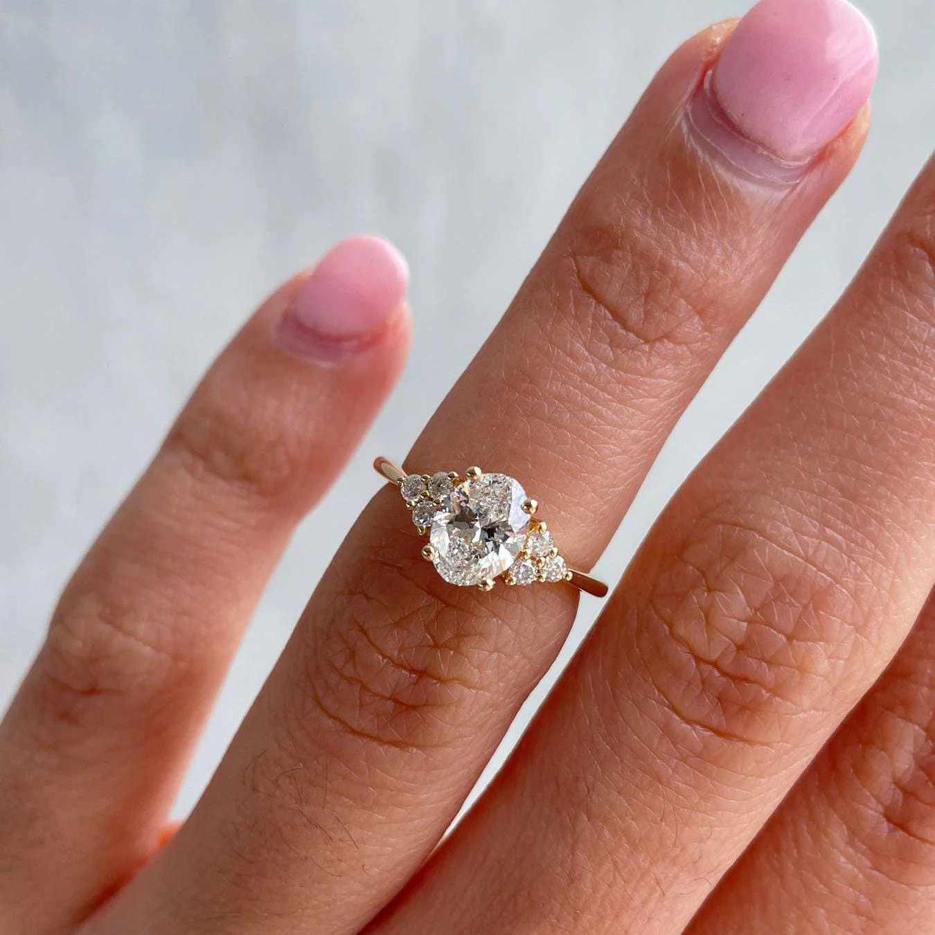 Smart Ways to Choose a Beautiful Ring Without Overspending