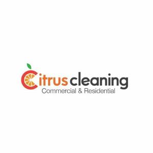 Citrus Cleaning