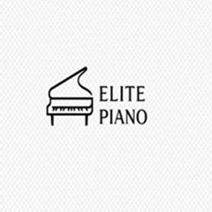 Elite Piano