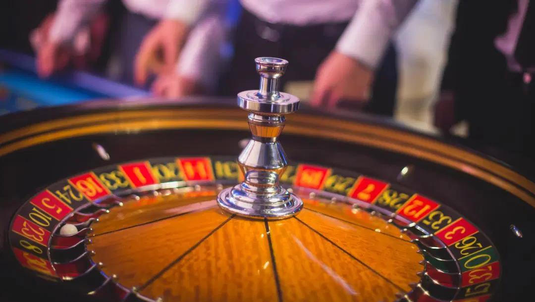 Asiabet Malaysia – Gateway to Premium Online Gaming