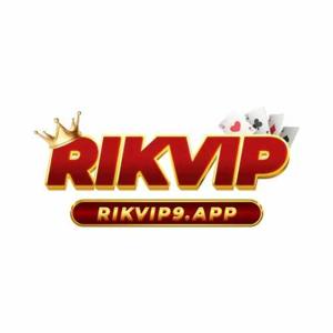 Rikvip