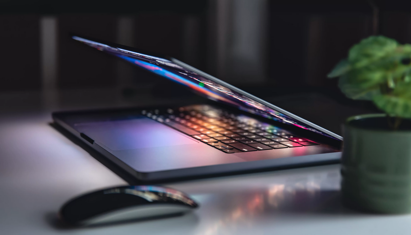 The Ultimate Guide to Upgrading Your Workstation for Peak Performance