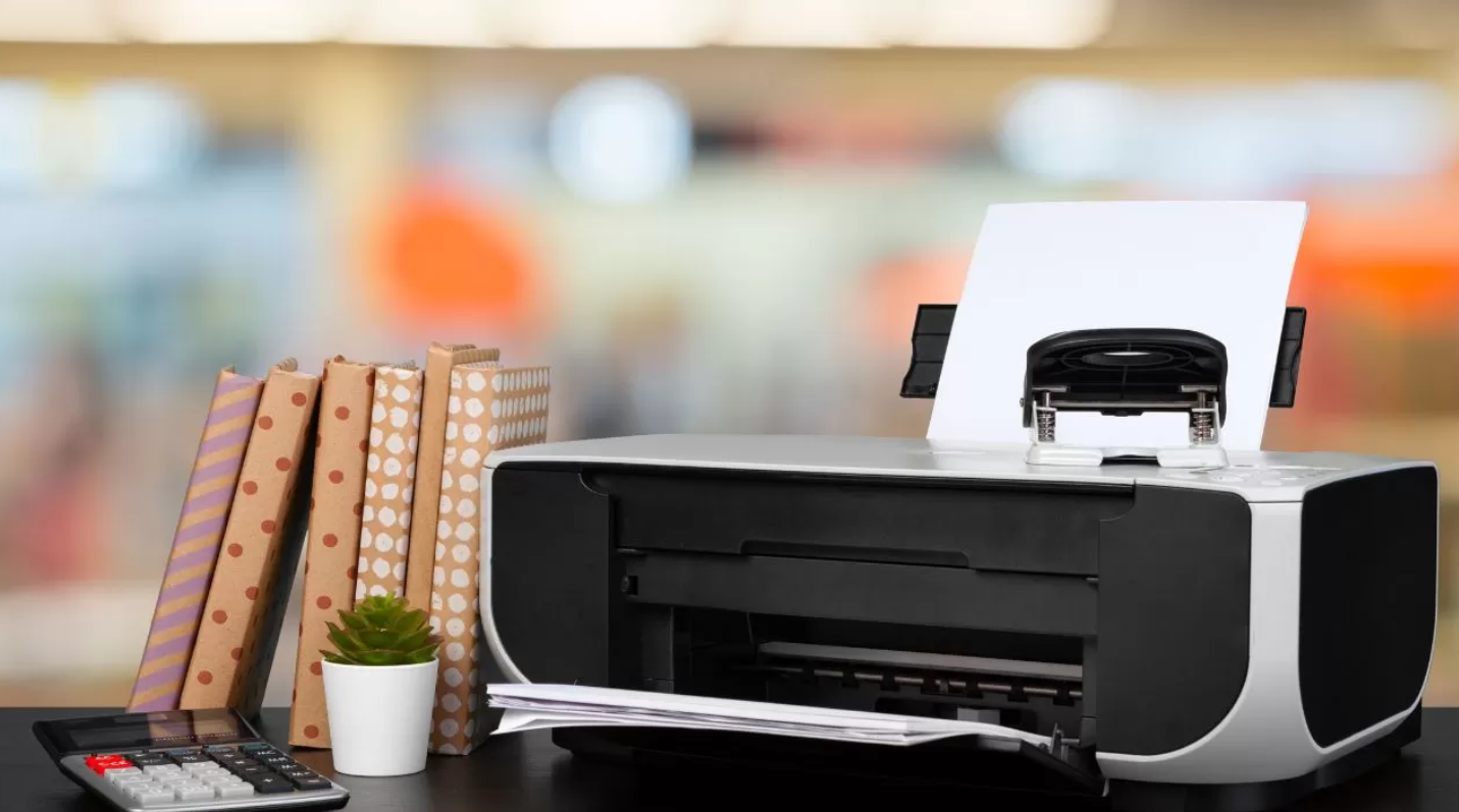 How to Save Big on Office Printing with the Best Suppliers in Singapore