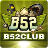 Cổng game b52club