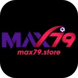 https://max79.store/