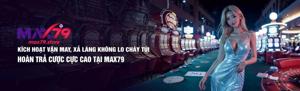 https://max79.store/