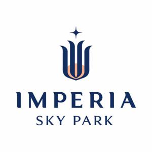 Imperia Sky Park